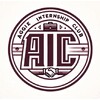 Aggie Internship Club logo