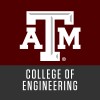 Texas A&M College of Engineering logo