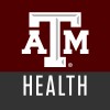 Texas A&M Health Sciences Center logo